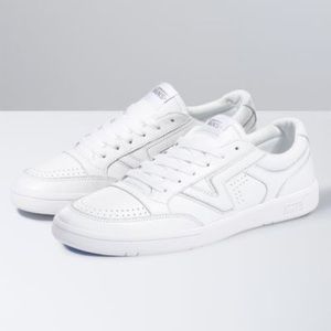 VANS LOWLAND CC BNWB